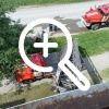 В Полевском сверхразум занялся сваркой на балконе и устроил пожар