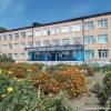 Учащиеся Аршановской школы будут питаться бесплатно весь учебный год С нового...