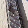 В Одинцово в квартире на Белорусской улице взорвался, предварительно, газовый...