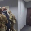 В Хакасии задержан генеральный директор регионального оператора по обращению с ТКО