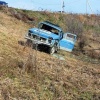 В Абакане водитель без прав получил травмы в ДТП Сегодня,...