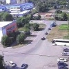 В Новокузнецке мотоциклист попал в жесткое ДТП. Предварительно, автомобилист...
