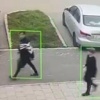 Беглых террористов обязали оплатить расходы на их поиски в Екатеринбурге