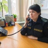 Судебные приставы помогли жителю Абакана...