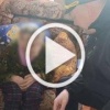 В Козульском районе полицейские вернули 98-летней участнице Великой Отечественной войны украденные 80 тысяч рублей