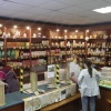 30 нелегальных магазинов, кафе и мастерских выселили в Петербурге