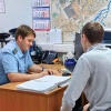 Футбольный клуб выплатил компенсацию ребенку после драки