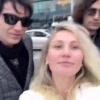 Братьев Шепсов встретили в Екатеринбурге