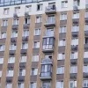 На Березовой аллее нетрезвый 56-летний мужчина в тельняшке решил пострелять...