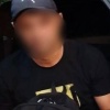В центре Брянска задержали мужчину с крупной партией наркотиков