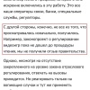В России планируют ввести государственное регулирование видеоигр, сообщил глава комитета Госдумы по информполитике.