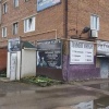 Житель «выселил» из дома контору ритуальщиков. Предприниматель организовал...