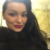 «Если все СВОшники сдохнут завтра, я выпью вина…»