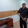 Полицейские Канска сообщают об увеличении вознаграждений...