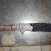 20-летний житель Колпино порезал ножом двоих: один человек вскоре скончался