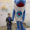 В Барнауле директор сети бассейнов сожгла игрушку ребёнка после «магического обряда» и запретила семье приходить