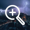 В Свердловской области ожидаются дожди
