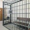В Красноярском крае осужден мужчина за ложное сообщение о теракте Иланский...