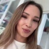 Девушка показала, в каких условиях провела рабочий день в аптеке. Мы не Х не...
