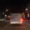 С 1 октября в Красноярском крае для подростков вводится комендантский час с...