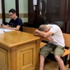 Исусу Христосу вынесли приговор — суд оштрафовал «спасителя мигрантов» на 13 тысяч рублей