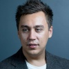 Блогера Дмитрия Портнягина посадили на 5 лет общего режима за легализацию...