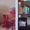 В Бузулуке заведующая детсада била девочку за отказ есть