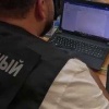 Замглавы департамента мэрии Екатеринбурга отправлена в СИЗО