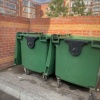 Единый тариф на вывоз мусора будет действовать в Хакасии