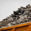 Майнинг и теплицы: власти Кузбасса нашли альтернативные способы использования угля