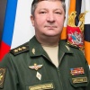 К 17 годам колонии приговорили экс-замглавы Генштаба РФ.