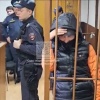 Мошенник ушёл на СВО и перестал быть ответчиком в суде по делу Ларисы Долиной