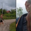 Полиция расследует драку в СНТ с участием вил В Новосибирской области полиция...