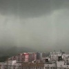 Фонтаны из коллекторов, затопленные квартиры и улицы....