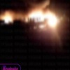Пока вы спали, русская армия почти три часа выжигала цели ВСУ в Харькове, Днепре и Шостке