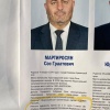 Сочинские депутаты выдвинули идеального кандидата с 