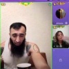 В Самаре нашли и наказали мужчину за оскорбления мусульман и жителей Кавказа