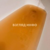 Холодная вода у жителей Гагарина в Минусинске сейчас такого цвета Также о...