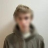 12 лямов вынес первокурсник по указке мошенников из дома директора фирмы на...