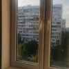 На Ореховом бульваре из окна квартиры с высоты 9-го этажа выпала 6-летняя...