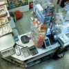 В г. Шарыпово задержана 22-летняя девушка-продавец, обвиняемая в хищении...