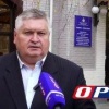В Оренбурге прошло экстренное заседание комиссии по ЧС после атаки дрона на промышленный объект