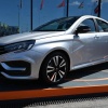 Lada Vesta Sportline с двигателем 1.8 и китайским вариатором будет стоить 2,4 миллиона рублей