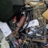 В Ленобласти задержали мужчину, открывшего стрельбу из ружья во время ссоры с...