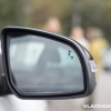 Один из владельцев компании «Автофэмели» из Владивостока Александр Прозоров,...