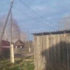 В Тасеево сотрудники МЧС ликвидировали пожар в хозяйственных постройках,...