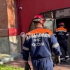 В центре Екатеринбурга пресекли деятельность интим-салона