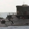 🗣В Приморье ровно 40 лет назад произошла одна из самых масштабных радиационных катастроф в истории, о которой долгие годы молчали
