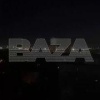 В Воронеже беспилотник попал в жилой дом, пострадали трое детей По словам...