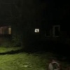В Козульском муниципальном округе раскрылись подробности трагического пожара,...